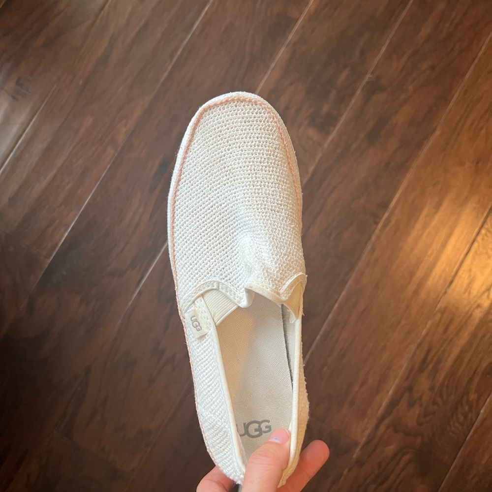 Ugg Loafers - image 5